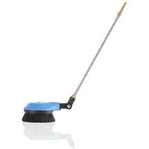 Kränzle Rotierende Waschbürste 500 mm