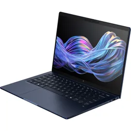 HP EliteBook X G1i Intel Core Ultra 7 258V 32 GB RAM 1 TB SSD LTE