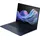HP EliteBook X G1i Intel Core Ultra 7 258V 32 GB RAM 1 TB SSD LTE