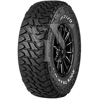ARIVO Rock Trak M/T P.O.R. M+S 265/75 R16 123/120Q