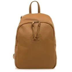 MTNG für Damen. ADRIA Adrià Brauner Rucksack (OSFA), Lässig, Synthetisch