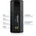 Netgear Nighthawk RS300 Wireless Router