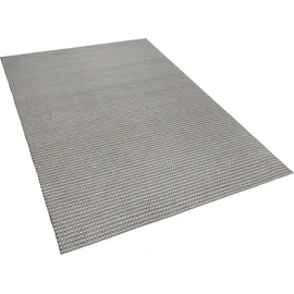 Beliani Teppich KILIS 160 x 230 cm