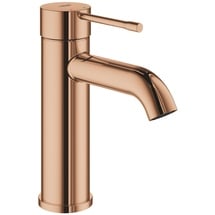 Grohe Essence S-Size Einhandmischer warm sunset 23590DA1