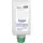Physioderm Hautschutzcreme 6 x 1 l