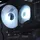 nca the pc store Gaming-PC Triorama 12 Kerner 2023 32 GB RAM 500 GB SSD RTX 5060 Win 11 Pro