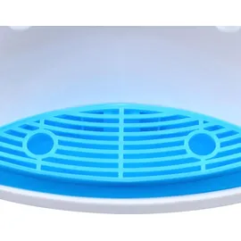 Gojoy Wasserspender Büro Hause -