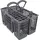 DL-pro Besteckkorb 418280 grau
