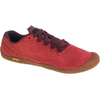 Merrell Vapor Glove 3 Luna Leather Schuhe 36