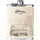 Fein-Brennerei Prinz Alte Erdbeere 41% vol 0,2 l