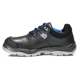 ELTEN Mason Pro Low ESD S3 Typ 3 Gr. 36