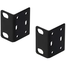 ATEN 2X-043G Rackmontage Set für Präsentationswitche