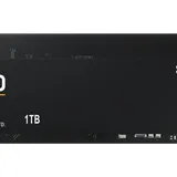 Samsung 980 1 TB M.2
