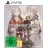(USK) (PS5)
