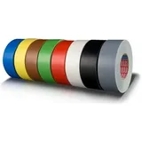 Tesa Gewebeband 4651 Premium 25 mm x 25 m 1 St.