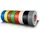Tesa Gewebeband 4651 Premium 25 mm x 25 m 1 St.