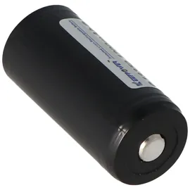 Keeppower 18350 1200 mAh 1 St.