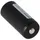 Keeppower 18350 1200 mAh 1 St.