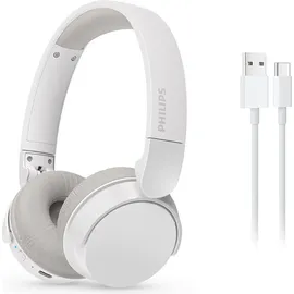 Philips TAH3209WT Weiß