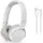 Philips TAH3209WT Weiß