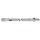Mapco Bremsschlauch 3633 Hinterachse, für Peugeot