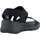 SKECHERS Arch Fit Brightest Day Damen Schwarz 41