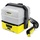Kärcher Mobile Outdoor Cleaner OC 3 Plus 1.680-030.0