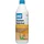 H G-VOGEL Rohrreiniger Küchen Rohrfrei 1 l