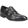 LLOYD Mailand schwarz 42,5