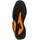 Joma Open 25 Herren Schwarz 40,5