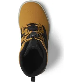 Merrell Snow Bank 4.0 Braun 30