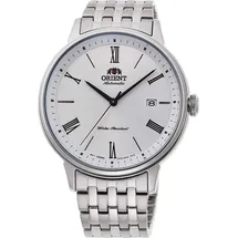 Orient RA-AC0J04S10B Herren Automatikuhr