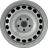 MWD 15280