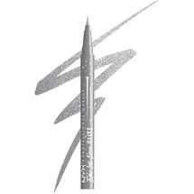 NYX Professional Makeup Epic Ink Liner Glitz Waterproof 04 Flashy Flare