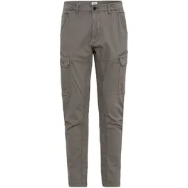 CAMEL ACTIVE Cargohose Grau W33/L30