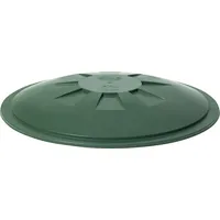 Graf Deckel zu Regentonne 310 l