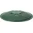 Graf Deckel zu Regentonne 310 l