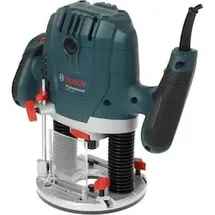 Bosch Professional GOF 130