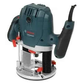 Bosch Professional GOF 130