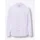 Heine Hemdbluse rosa 48