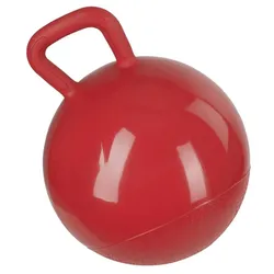 KERBL Spielball für das Pferd