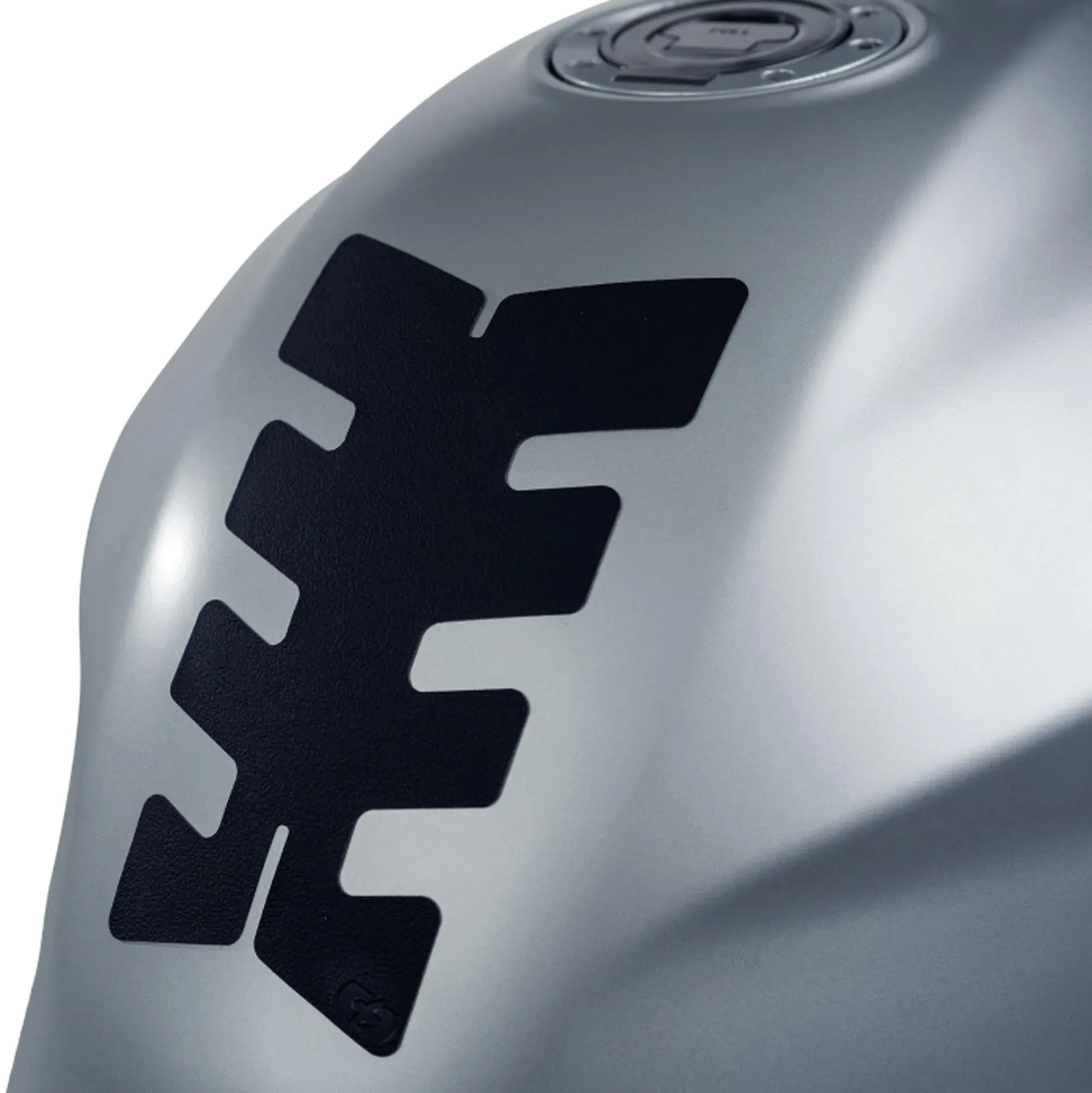 Oxford Scarab Tankpad
