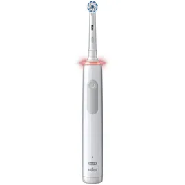 Oral-B Pro 3 3000 CrossAction weiß