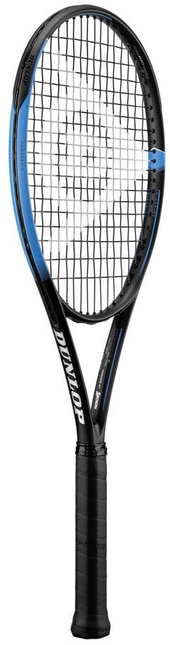 Dunlop Tennisschläger Srixon FX 500 Tour 98in/305g/Turnier - unbesaitet -