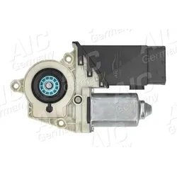 Aic Elektromotor, Fensterheber [Hersteller-Nr. 53062] für Seat, VW