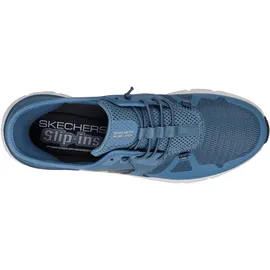 SKECHERS Glide-Step Pro Slate 45
