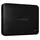 Western Digital easystore 4 TB USB 3.0 Schwarz #1907438