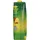 Happy Day Fruchtsaftkonzentrat Ananas 6x 1,0 l