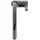 Ideal Standard Gusto Küchenarmatur Magnetic Grey