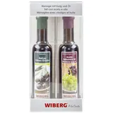 öl-specials Olivenöl 500 ml